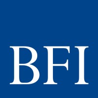 BFI Consulting logo - Similar company to Twr Ag