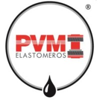 PVM SAS logo - Similar company to Gpower S.A.