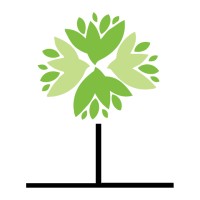 Shepherd's Center of Northern Virginia (SCNOVA) logo - Similar company to Narberth Borough