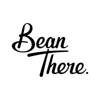 Bean There Coffee Company logo - Similar company to Yococo