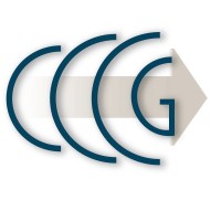 Customer Centered Consulting Group