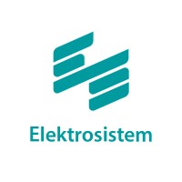 Elektrosistem logo - Similar company to Ibyte-Technologies