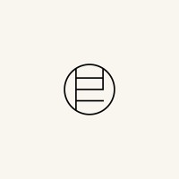 Homefolks Ltd logo - Similar company to Ssoa Students For Climate Action