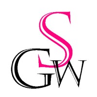 SUN GATEWAY logo - Similar company to Zesys