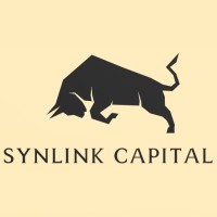 Synlink Capital