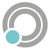 Ichnobyte logo - Similar company to Youandtech