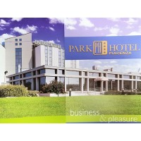Park Hotel Piacenza logo - Similar company to Piacenza Hotels Group
