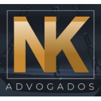 NK Advogados | Nazima e Kakazu logo - Similar company to Re/Max Diamond X