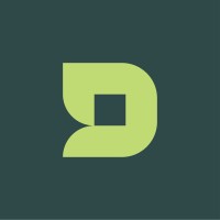 DMi Digital Marketing Agency logo - Similar company to Globials