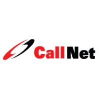 CALLNET CALL CENTER SERVICES logo - Similar company to Get Digital Velocity, Inc.