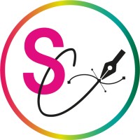 Serendipity Creative