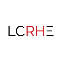 LCRHE- Les consultations R.H Électrotechnique inc. logo - Similar company to Éclairage Déca Lighting
