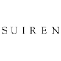 Suiren