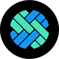 Coshop NZ logo - Similar company to Schooldocs