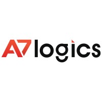 A7logics