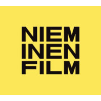 Nieminen Film logo - Similar company to Cinelicious