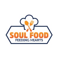 N Y Hospitality logo - Similar company to Lunch Bite