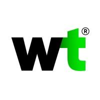 Working Talent Deutschland logo - Similar company to Working Talent