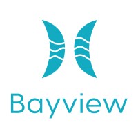 Bayview Foundation, Inc. logo - Similar company to Madison Commons