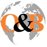 O&B Engineering Slu