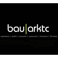Bau|Arktc