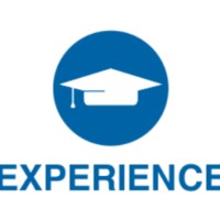 Experience Letters Experts logo - Similar company to Experience Consulting