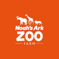 Noah's Ark Zoo Farm logo - Similar company to Ayida It Services Ltd