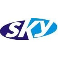 Sky Serviços de Assistência a Seguradoras Ltda ME logo - Similar company to Soul Verde - Arquitetura Regenerativa Da Paisagem