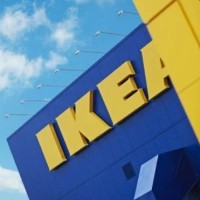 IKEA for Bedrifter Sørlandet logo - Similar company to Ikea För Företag Uppsala