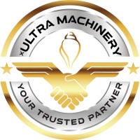 X Ultramachinery Pvt Ltd