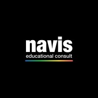 Navis Educational Consult logo - Similar company to Lbd D.O.O.