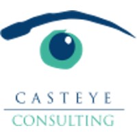 Casteye logo - Similar company to Casteyesolutions