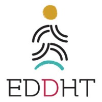 Ecole Des Droits Humains et de la Terre 🌍 logo - Similar company to La Fringale Culturelle