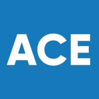 ACE Online logo - Similar company to Ace Online