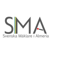 SMA - Svenska Mäklare i Almería logo - Similar company to Fleminggatan 20