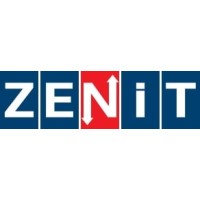 Zenitlift Asansör San. Ve Ti̇c. A.Ş.