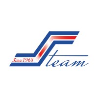 STEAM srl logo - Similar company to Insulize