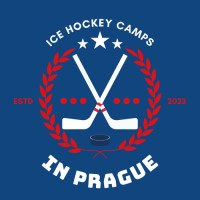 Hockey Camps in Prague logo - Similar company to Pc-It Support Ltd