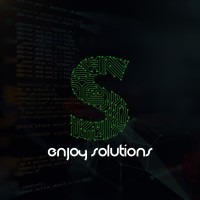 Enjoy Solutions logo - Similar company to Grupo Dsoft | Conteúdos Digitais