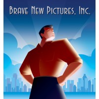 Brave New Pictures, Inc logo - Similar company to Iacp