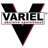 VARIEL a.s. logo - Similar company to Boutiq Real Estate