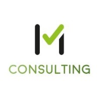 Mconsulting Safor Asesoría Empresarial logo - Similar company to Radio La Playa