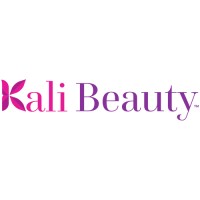 Kali Beauty logo - Similar company to Violán Beauty