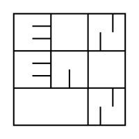 enean arkitektura estudioa logo - Similar company to Embora.Studio