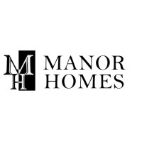 Manor Homes - Za