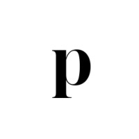 Pure Plan logo - Similar company to Gymbird