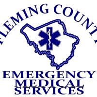 Fleming County Ems logo - Similar company to Thoroughbred Financial