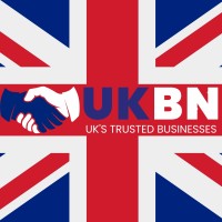 UK Biz Network logo - Similar company to Prabisha Consulting Pvt. Ltd.