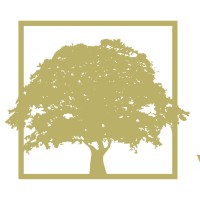 Kudos Venture Capital logo - Similar company to Kaizen Biosciences