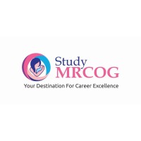 StudyMRCOG logo - Similar company to Twenty Third C